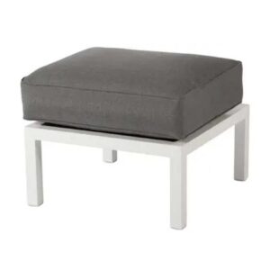 Juno Deep Seating Ottoman