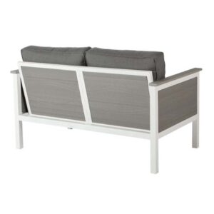 Juno Deep Seating Sofa