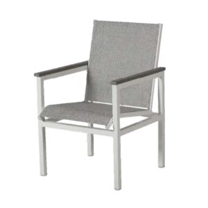 Juno Sling Dining Chair