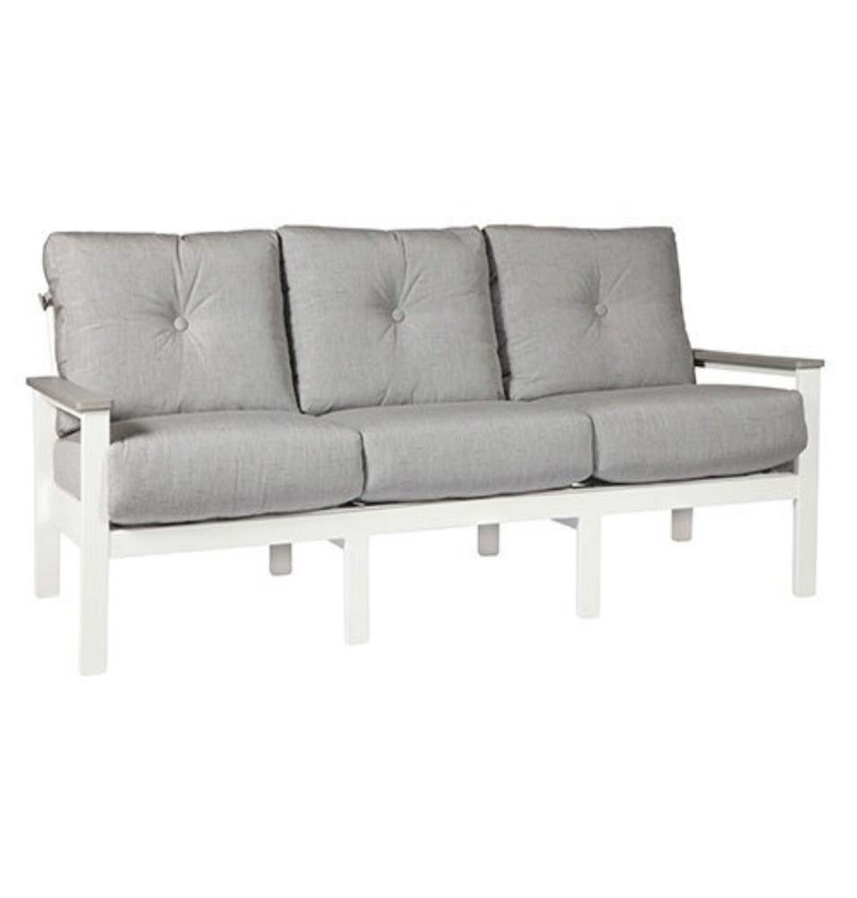 Kingston Deep Seating Sofa