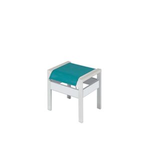 Kingston Sling Ottoman
