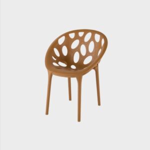 Lagoon NIDO Outdoor Chair