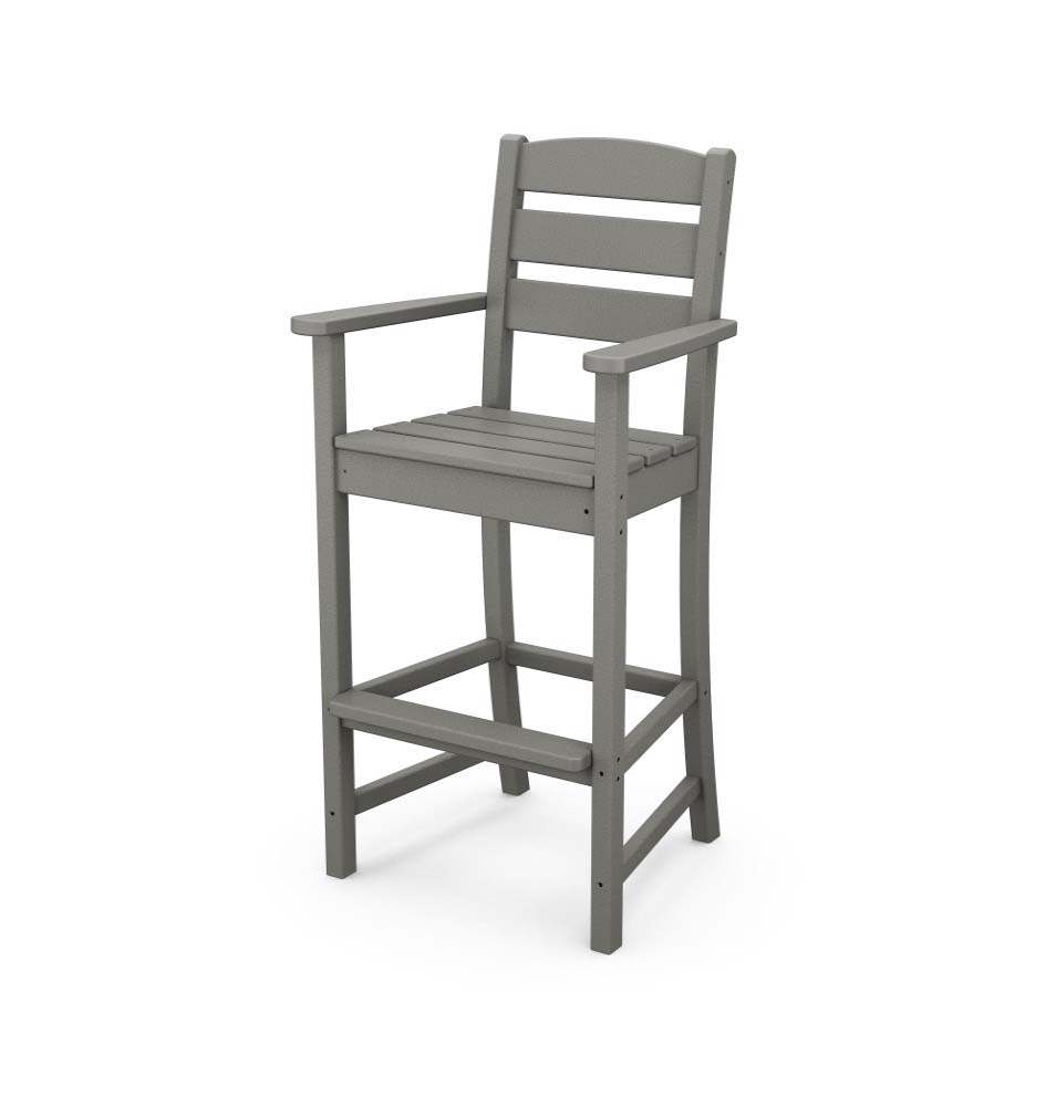 Lakeside Bar Arm Chair