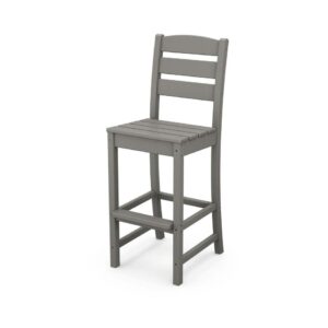Lakeside Bar Side Chair