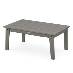 Lakeside Coffee Table