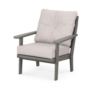 Lakeside Deep Seating Chair