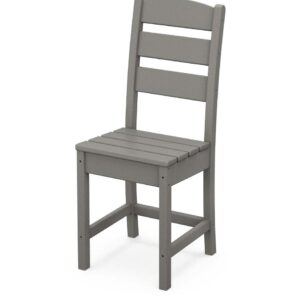 Lakeside Dining Side Chair