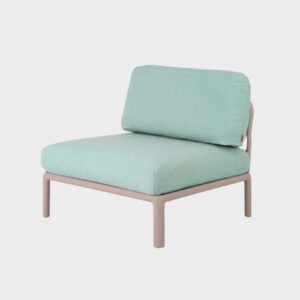 Laurel Additional Seat