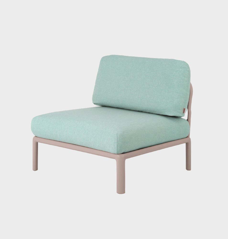 Laurel Additional Seat