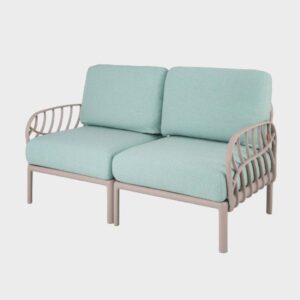 Laurel Loveseat