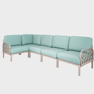 Laurel Modular Sofa