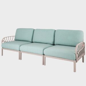 Laurel Sofa