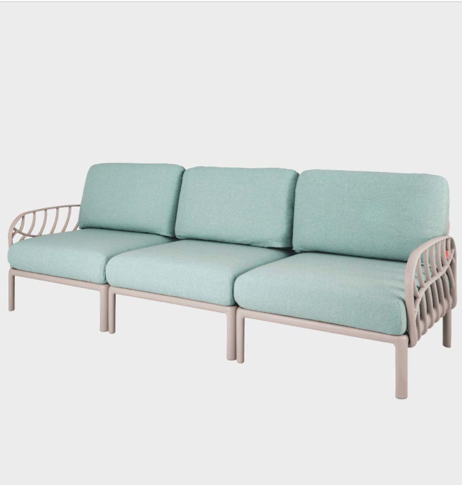 Laurel Sofa