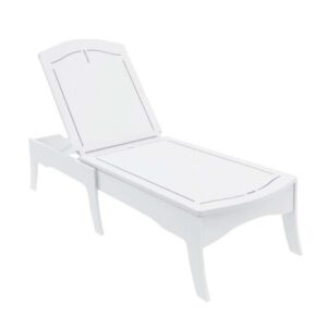 Legacy Chaise