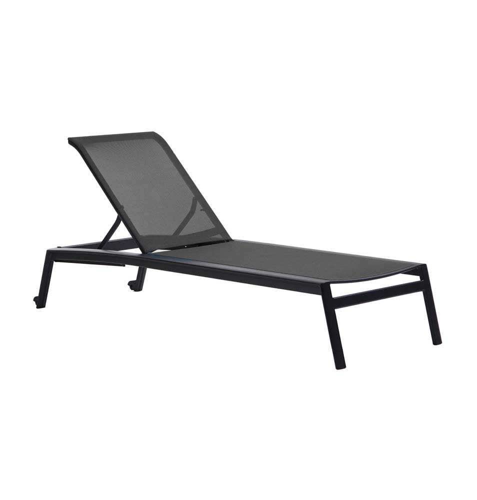 Lyon Lounger