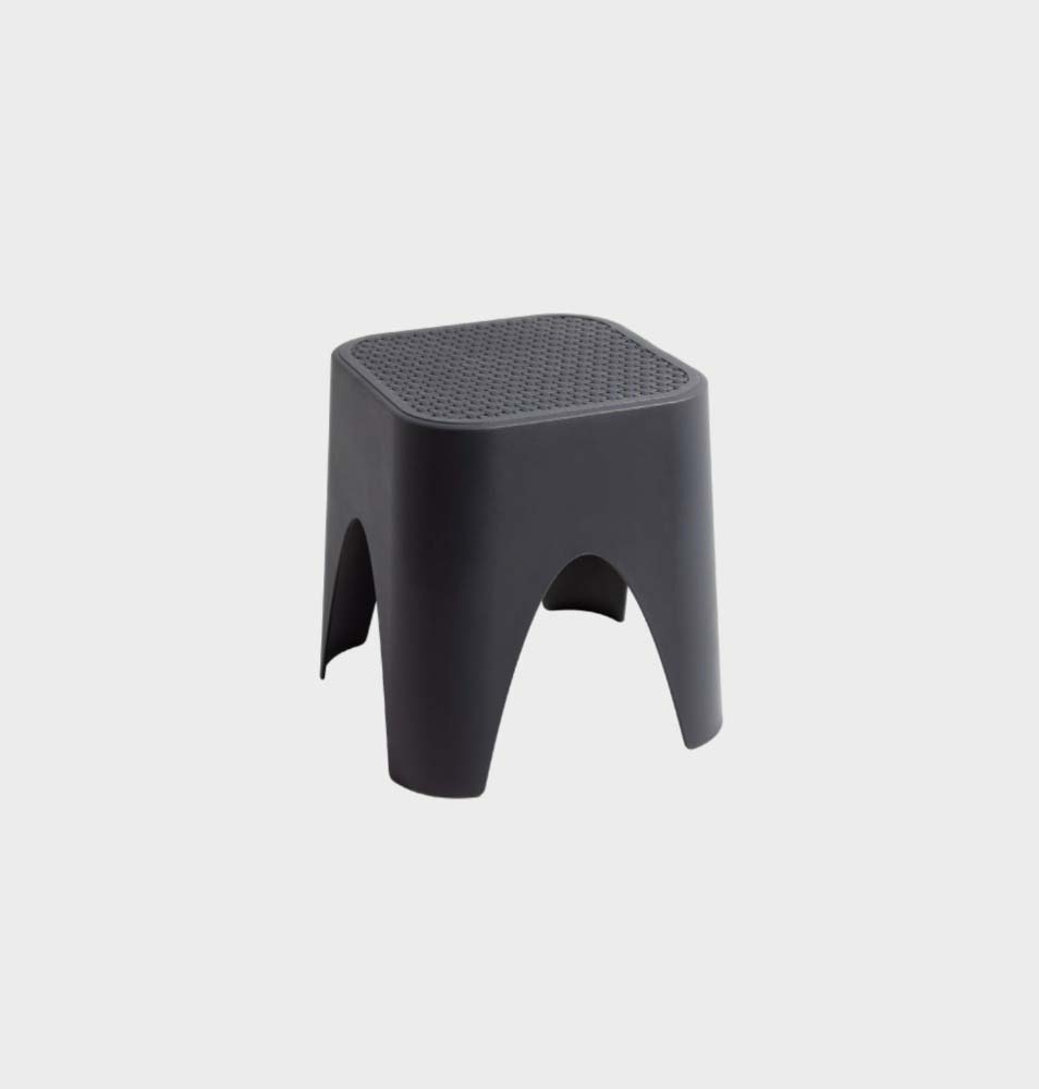 Mallorca Rattan Coffee Table