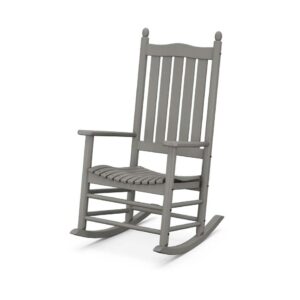 McGavin Rocking Chair