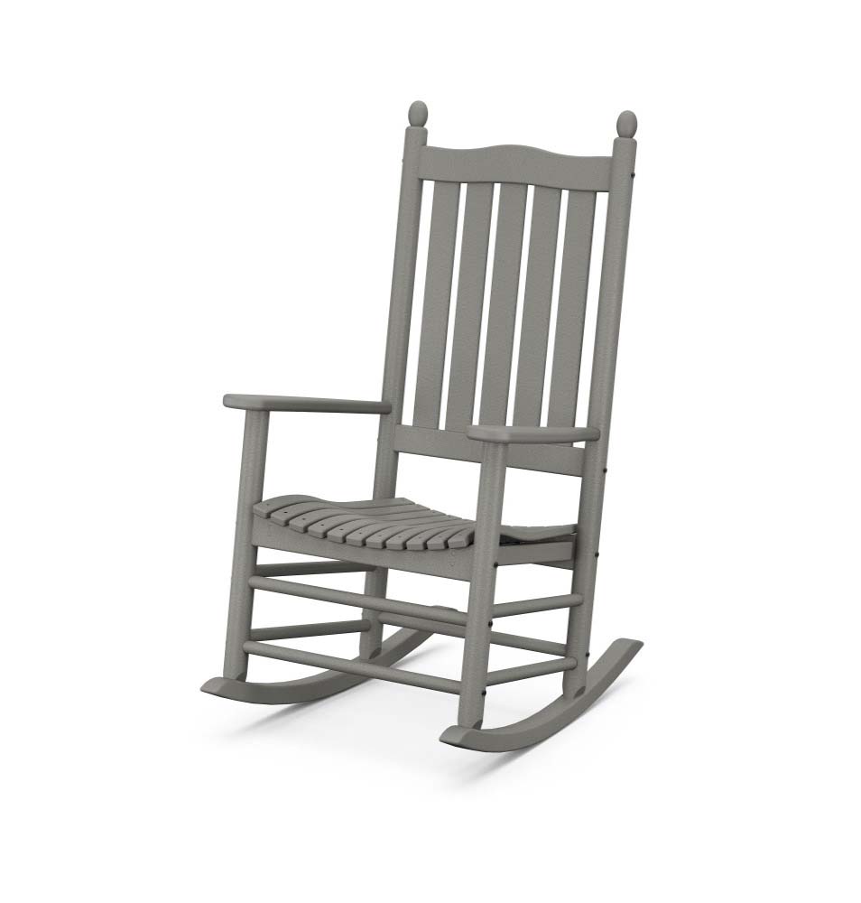 McGavin Rocking Chair