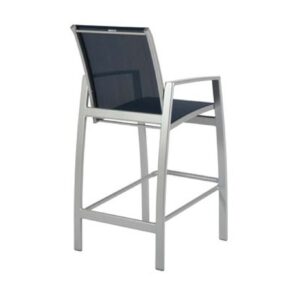 Metro Sling Balcony Chair