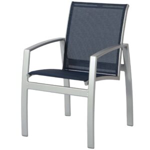 Metro Sling Dining Chair