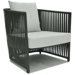 Milano Armchair