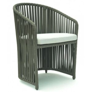 Milano Dining Armchair