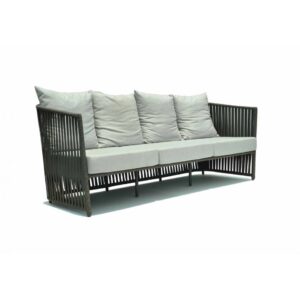 Milano Sofa