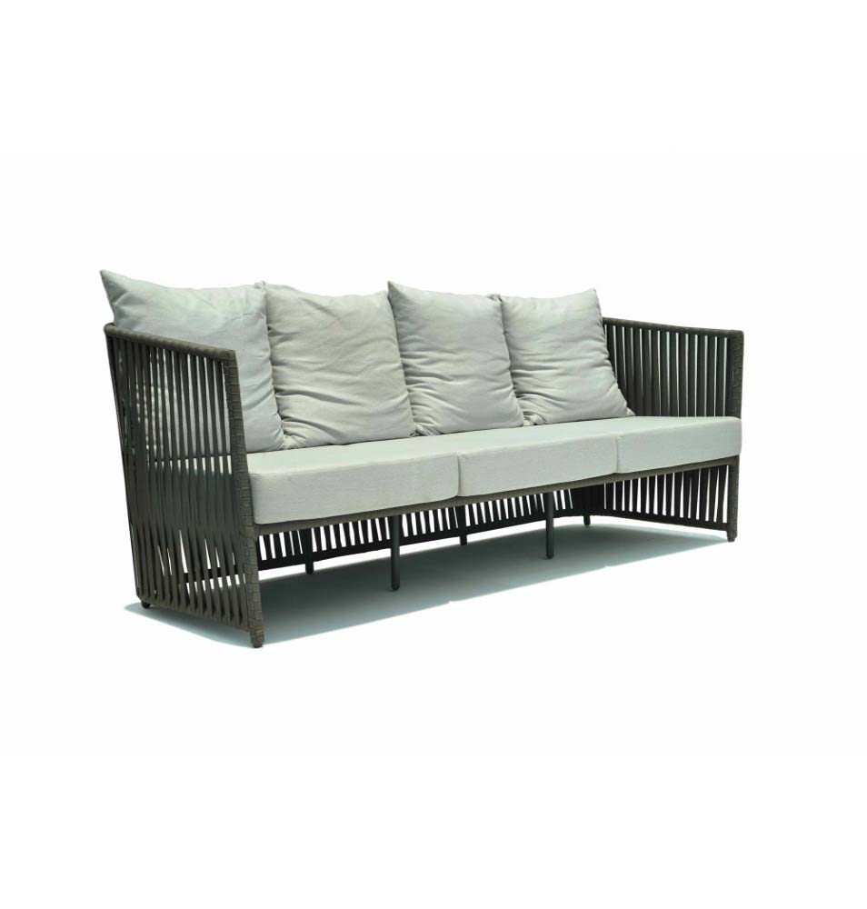 Milano Sofa