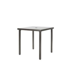 Monaco 36"x36" Dining Table