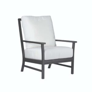 Montana Lounge Chair