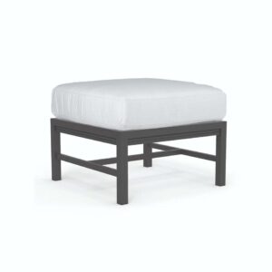 Montana Ottoman