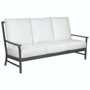 Montana Sofa