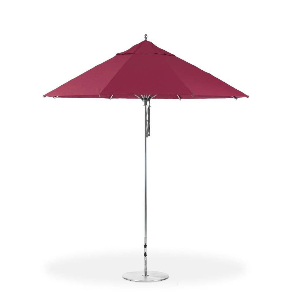Monterey Giant Market 13' Octagon Umbrella