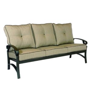 Monterey Cushion Sofa