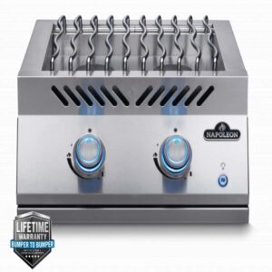 napoleon_700seriesdualrangetopburner.jpg Built-In 700 Series Dual Range Top Burner