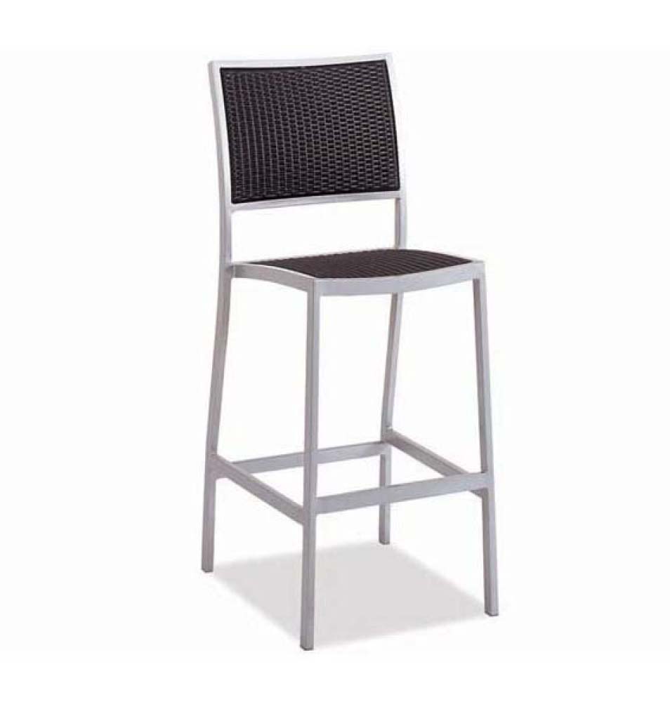 New Munich Bar Chair (w/o Arm)