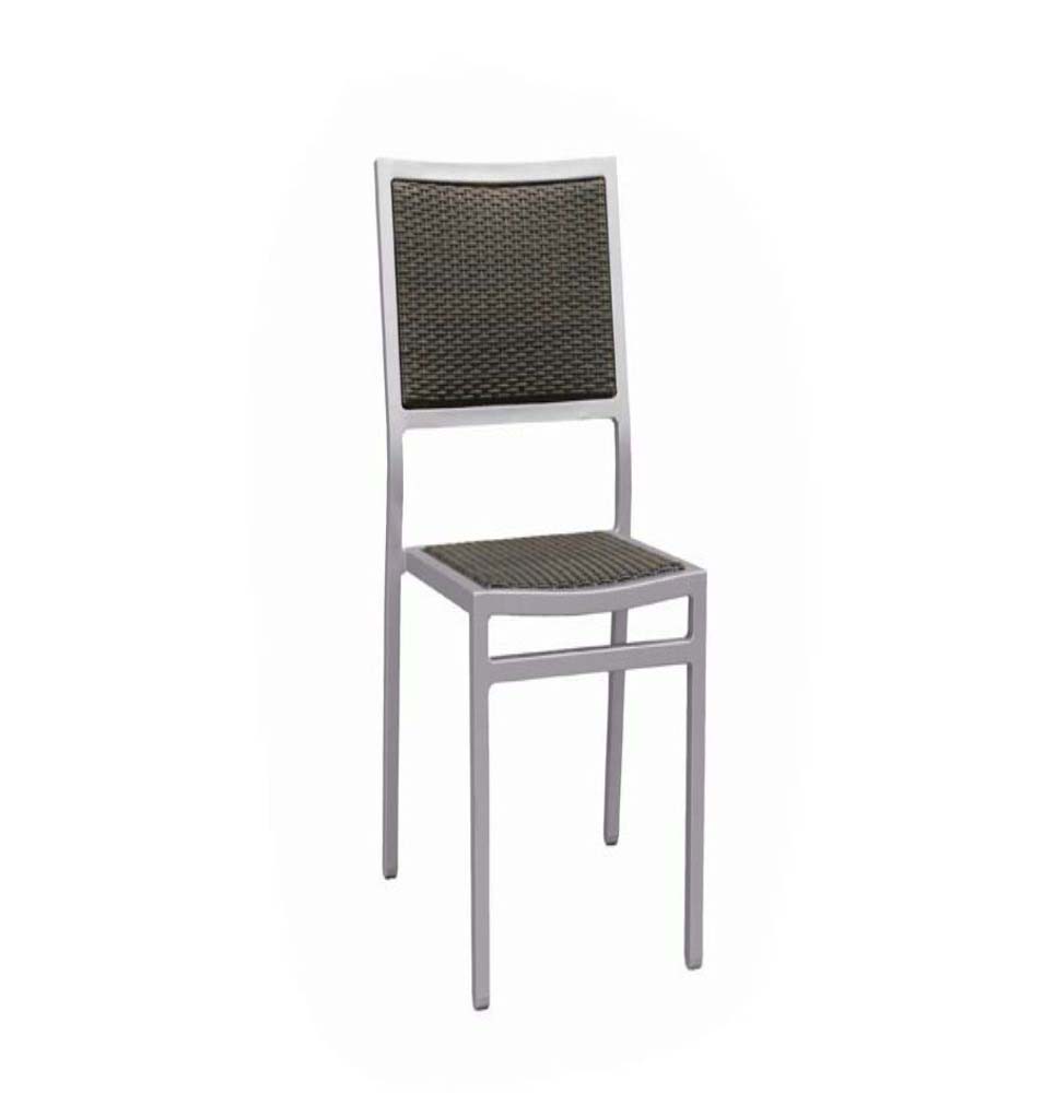 New Munich Stacking Side Chair