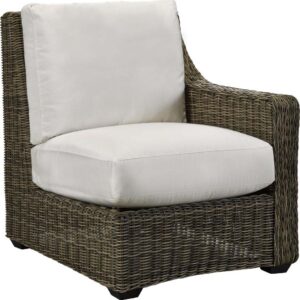 Oasis RF One Arm Chair