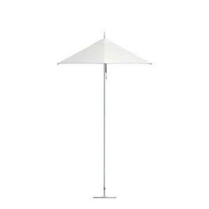 Ocean Master M1 Classic 10.5' Octagon Umbrella