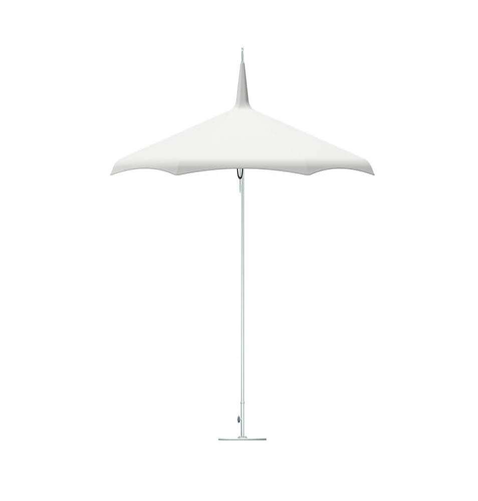 Ocean Master M1 Pagoda 10.5' Hexagon Umbrella
