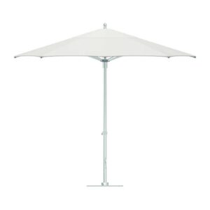 Ocean Master Max Classic 17' Octagon Umbrella