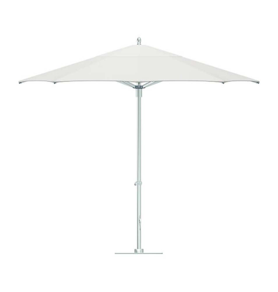Ocean Master Max Classic 10'x14' Rectangle Umbrella
