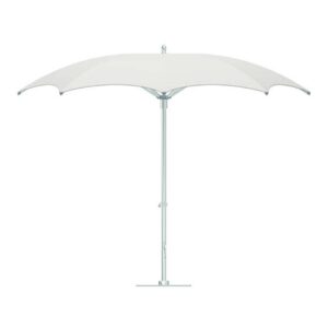 Ocean Master Max Crescent 14' Octagon Umbrella
