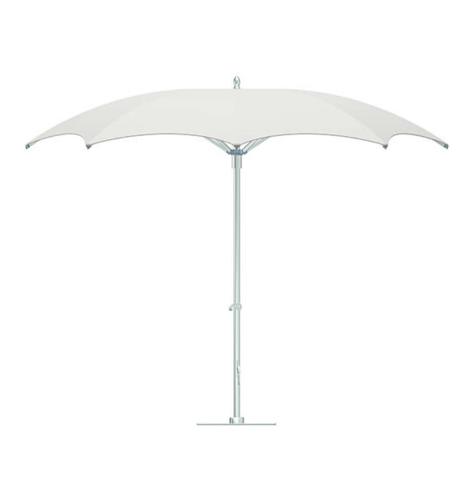 Ocean Master Max Crescent 14' Octagon Umbrella