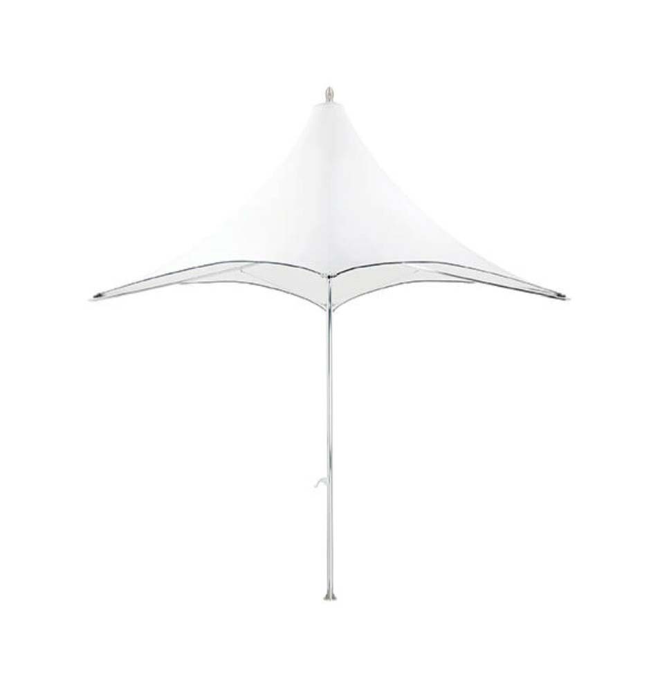 Ocean Master Max F-1 18' Octagon Umbrella