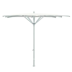 Ocean Master Max Zero Horizon 10' Square Umbrella