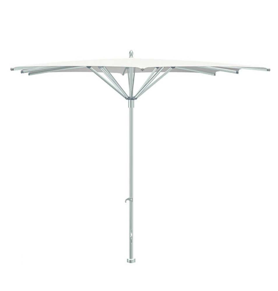 Ocean Master Maz Zero Horizon 12' Octagon Umbrella