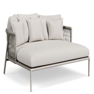 Oscar Daybed