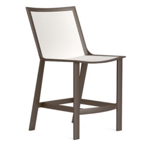 Parkway Flex Sling Bar Stool