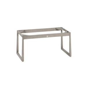 Park West Coffee Table Base